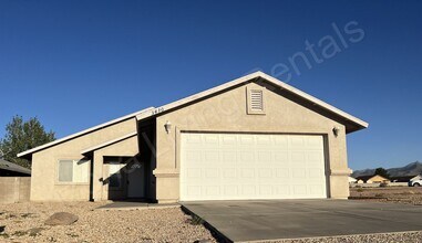 Building Photo - 3470 N Jewel St