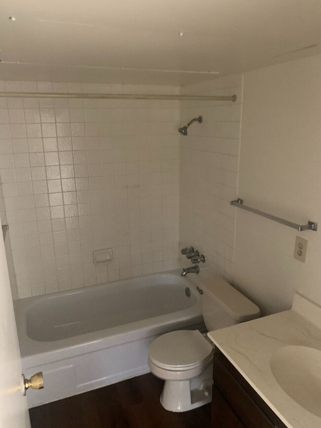 Foto del edificio - 2 Bedroom 1 Bath In Central Las Vegas