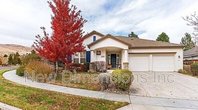 Building Photo - 7891 Morgan Pointe Cir