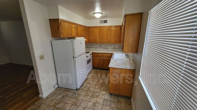 Building Photo - 1235 Williams Way