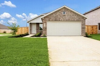 Building Photo - 28830 Texas Sparrow Ln