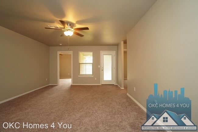 Building Photo - 3 br, 2 bath House - 205 Saint Charles Way