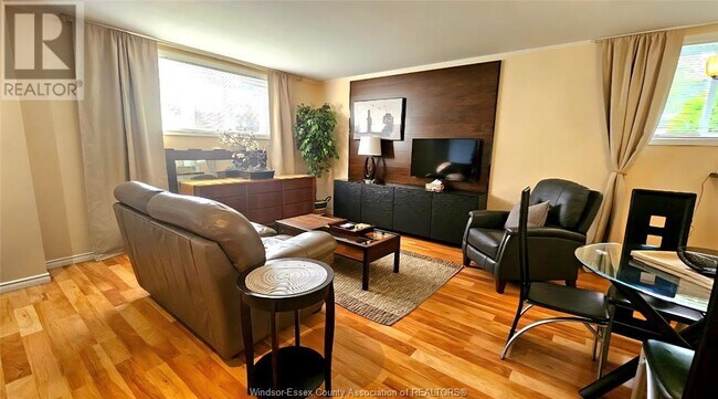 Photo du bâtiment - 1805 Northway Ave