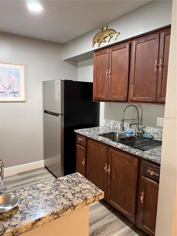 Foto del edificio - 9009 Tudor Dr