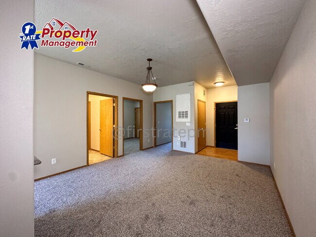 Foto del edificio - 1931 E Wilson Ln