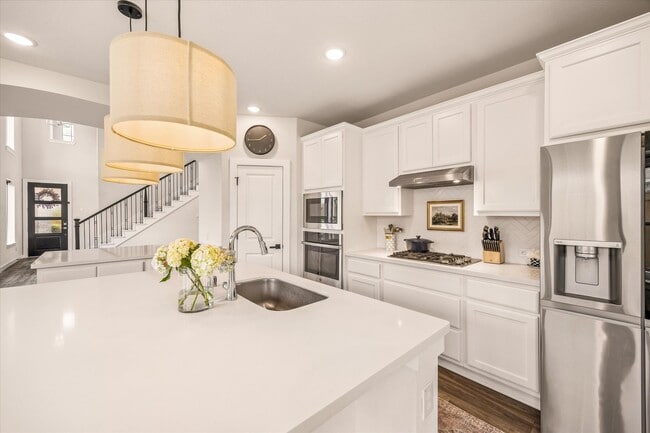 Building Photo - 7933 Spring Run Dr