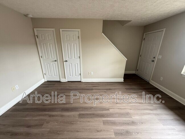 Foto del edificio - 133 Walker St