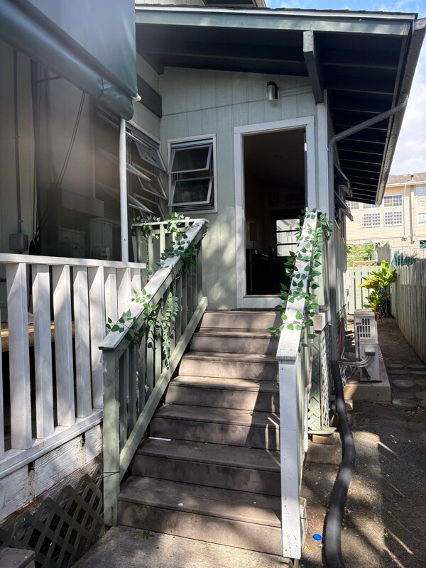 Foto del edificio - 2318 Seaview Ave