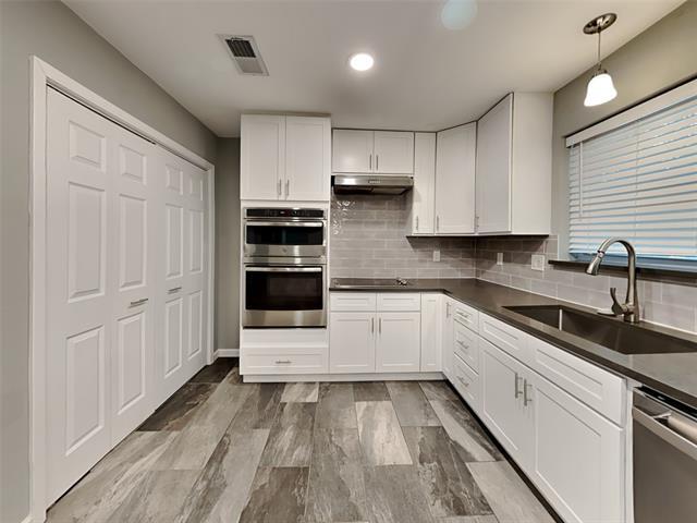 Building Photo - 1334 Belaire Dr