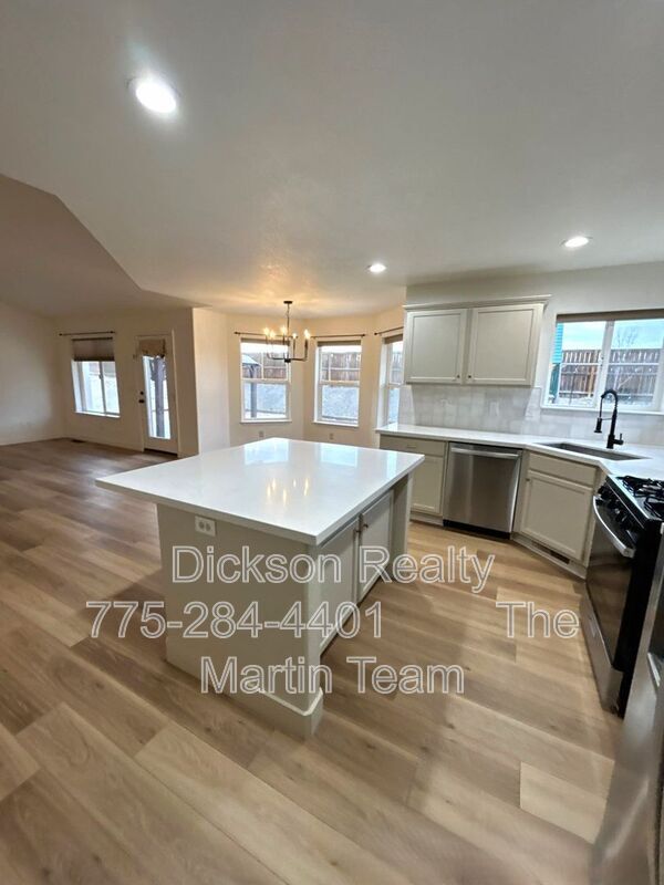 Foto del edificio - 1931 6 Iron Ct