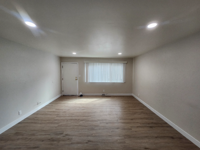 Building Photo - 21028 Gary Dr
