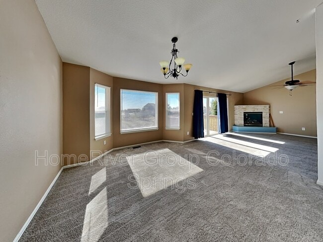 Building Photo - 8563 Garrison Rd
