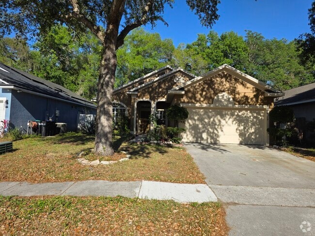 Building Photo - 2119 Kaylas Ct