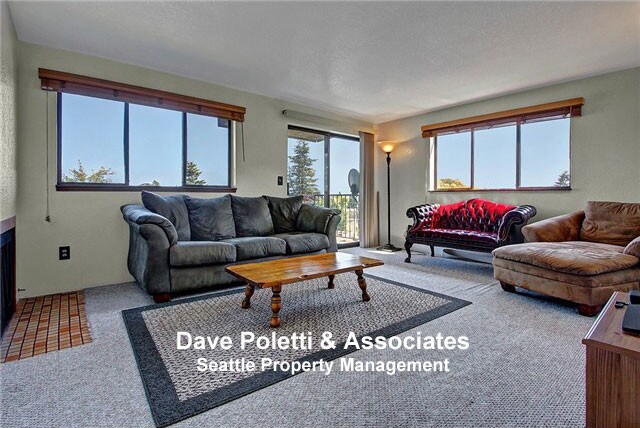 Foto del edificio - 4460 Winslow Pl N