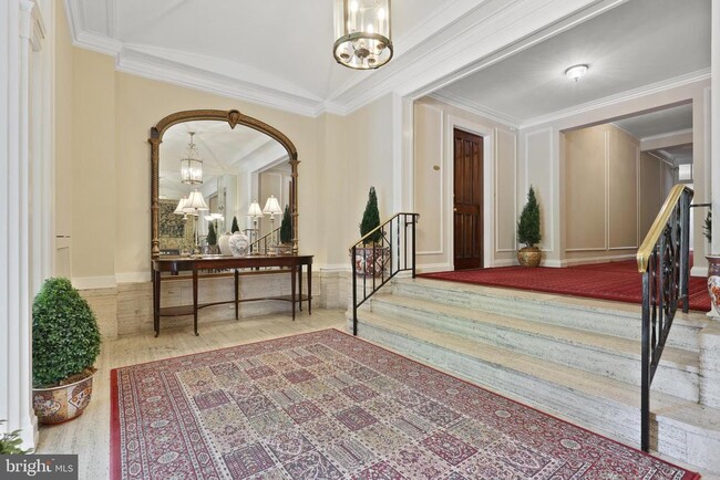 Foto del edificio - 3405 Greenway