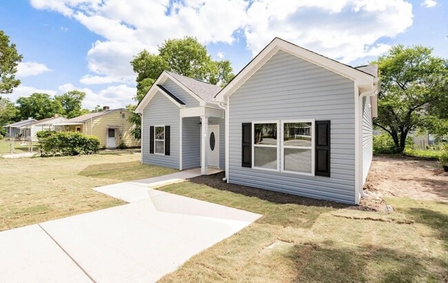 Foto del edificio - Newer 3 Bedroom, 2 Bath in North East Columbia- Available March 2026!