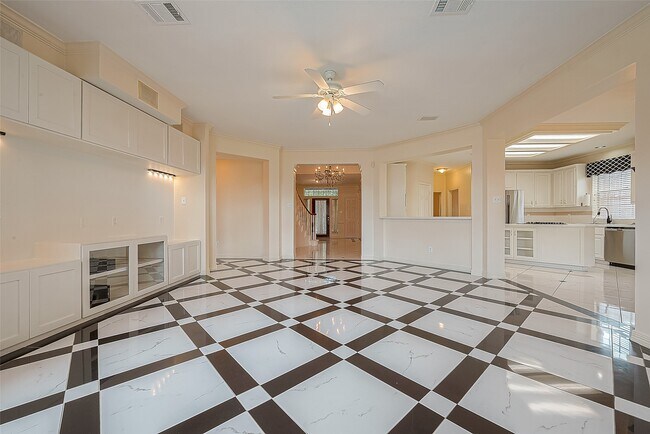 Foto del edificio - 1914 Rosebay Ct