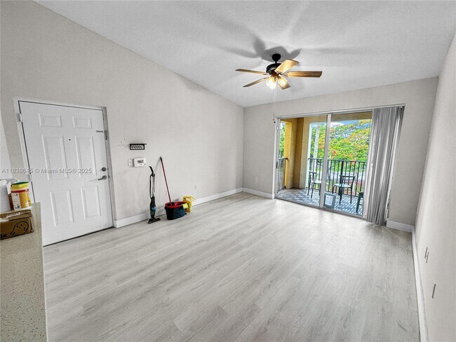 Foto del edificio - 2120 W Preserve Way
