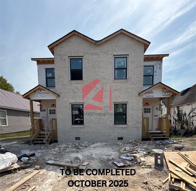 Building Photo - 212 E Morelia Ave