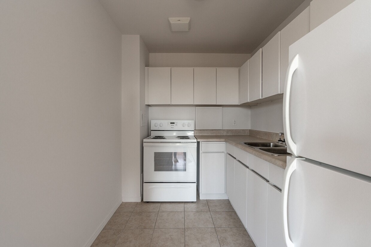 Photo principale - 4 Overland Drive