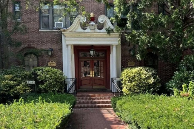 Building Photo - 8380 118th St