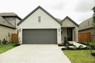 Building Photo - 6314 Laguna Terra Dr