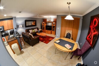 Building Photo - 111 Stone Hbr Wy