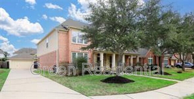 Building Photo - 26634 Godfrey Cove Ct