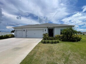 Building Photo - 300 Millstone Ct