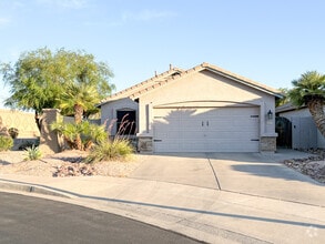 Building Photo - 8739 E Natal Cir