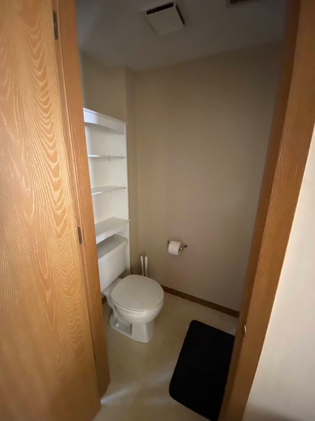 Foto del edificio - 2 br, 1.5 bath House - 7 Dubois