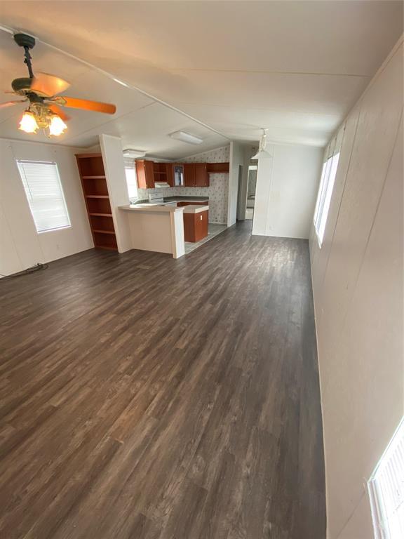 Foto del edificio - 4601 Shiloh Rd