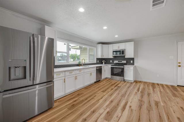 Building Photo - 2929 Sayles Blvd