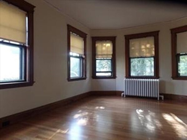 Foto del edificio - 99 Orchard St