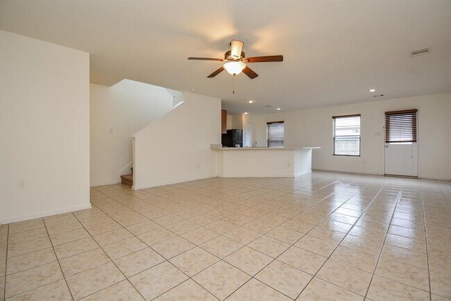 Foto del edificio - 19441 Archer Glen Dr