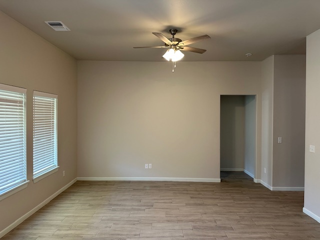 Foto del edificio - 8328 NW 163rd Ter
