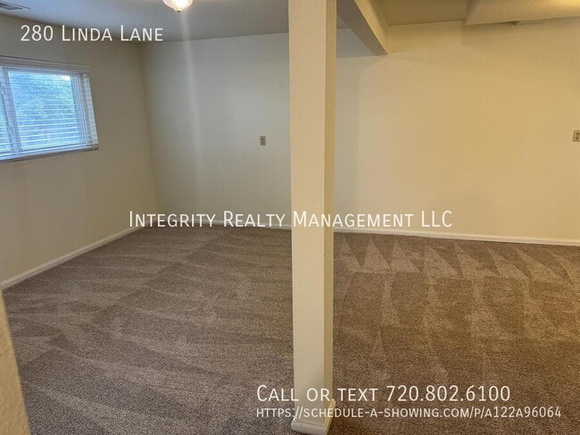 Building Photo - 280 Linda Ln