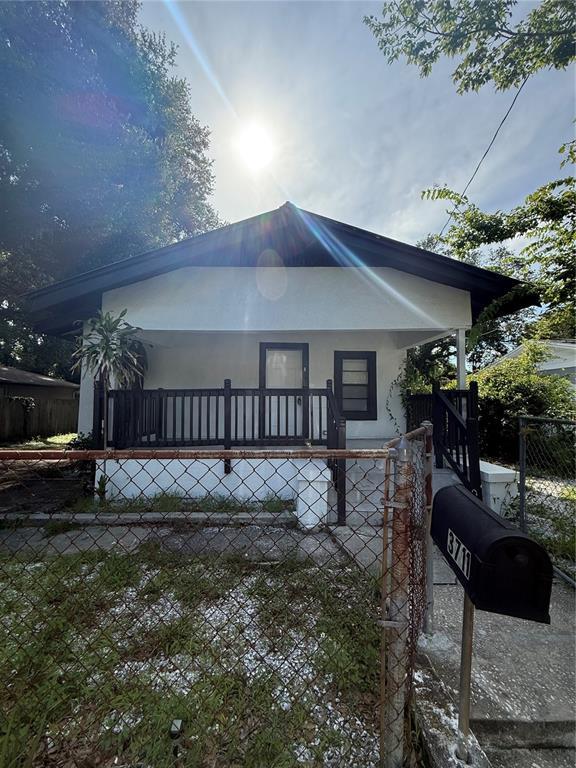 Primary Photo - 3711 N 35th St