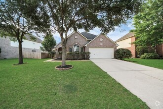 Building Photo - 22035 Emerald Run Ln