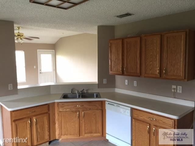 Building Photo - 3 br, 2 bath House - 3632 Calle Nortenia