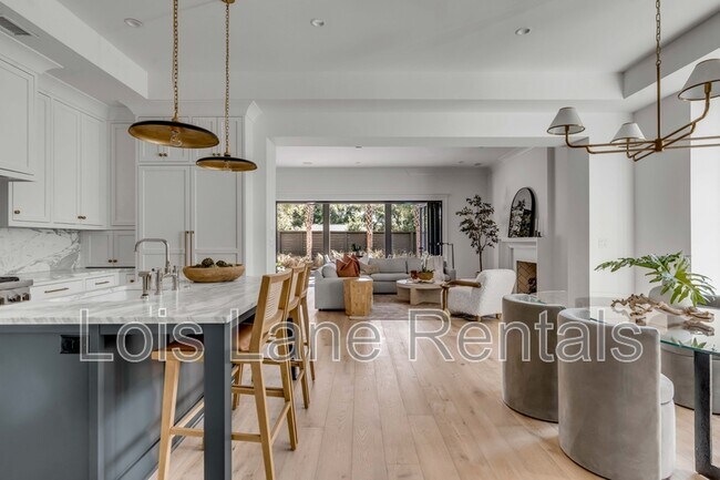 Foto del edificio - 507 McCants Dr