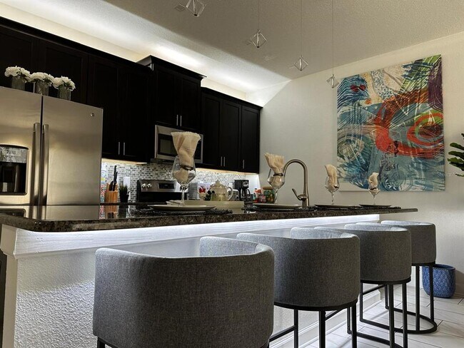 Foto del edificio - 3080 Tom Sawyer Dr