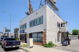 Building Photo - 6634 Lankershim Blvd