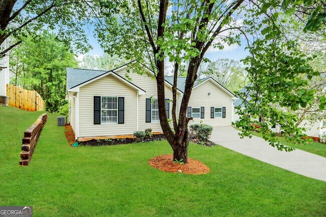 Building Photo - 2118 Sugar Creek Cl