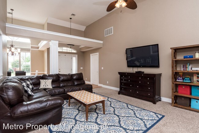 Foto del edificio - 4 br, 3 bath House - 5309 S 45th St