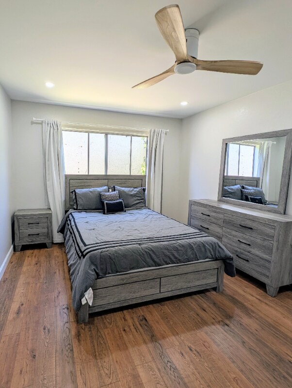 Foto principal - 17646 Rainsbury Ave