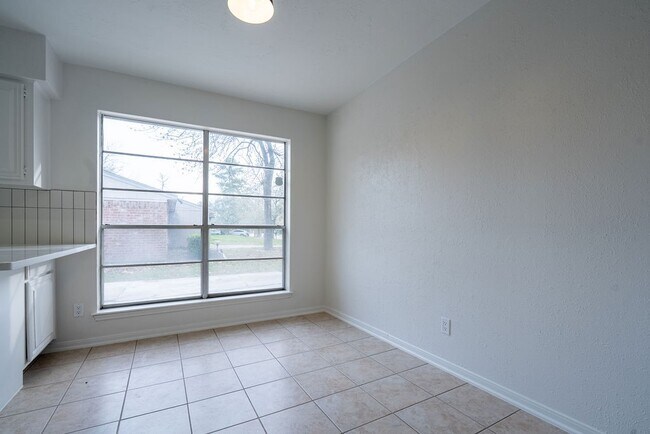 Foto del edificio - 23230 Briarcreek Blvd