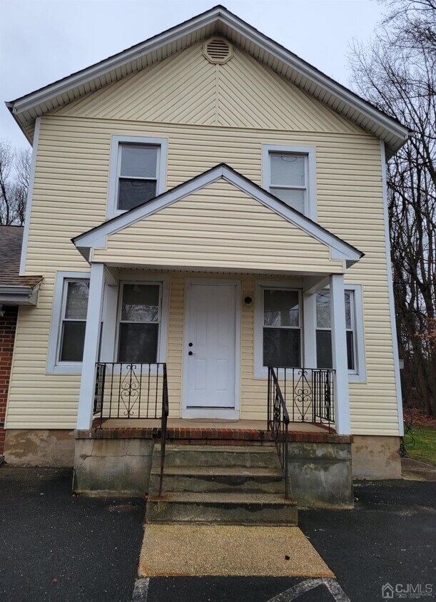Primary Photo - 3099 County Rd 516