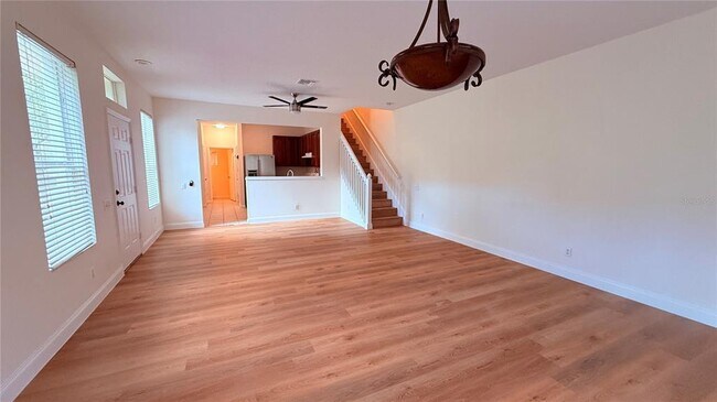 Building Photo - 2529 Galliano Cir
