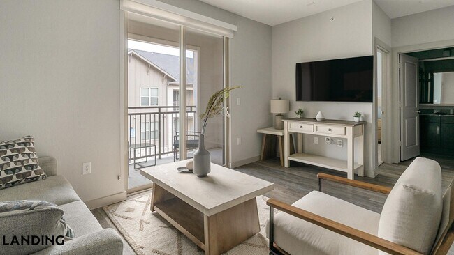 Foto del edificio - 20290 Park Lake View Dr